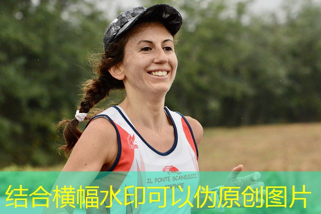 jogo dos cassino de las vegas gratis