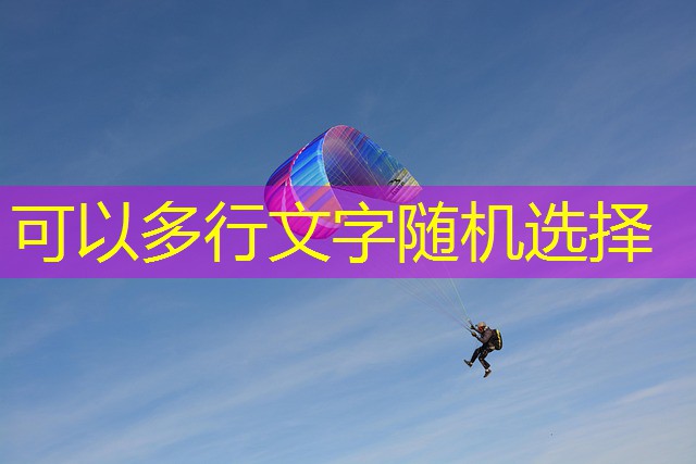 jogo dos cassino de las vegas gratis