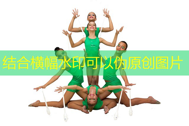 jogo 007 cassino jogo 007 cassino