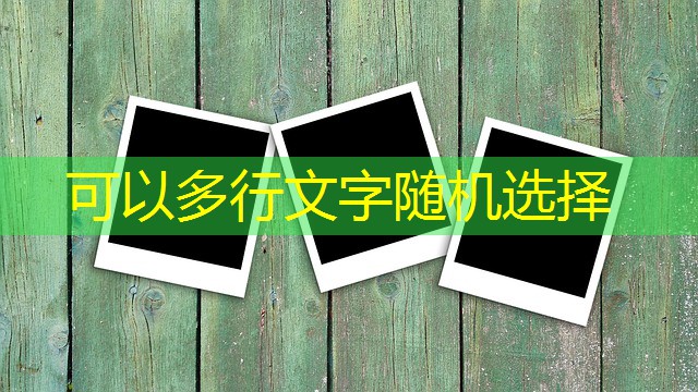 cassino x jogos de azar cassino x jogos de azar