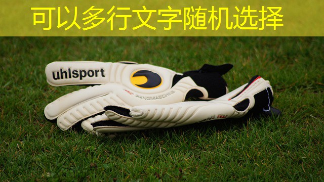 jogos de cassino onlines