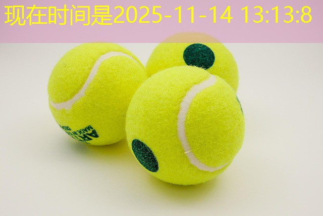 wonderland jogo cassino