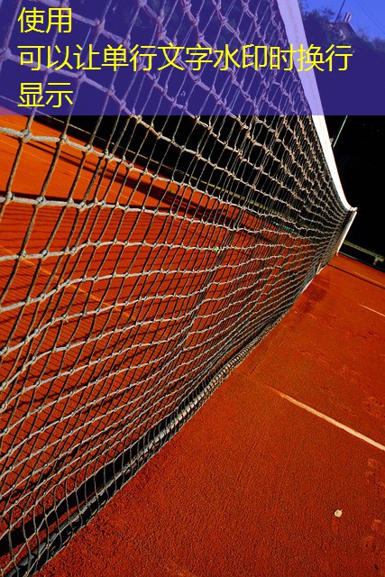 sr jogo cassino sr jogo cassino