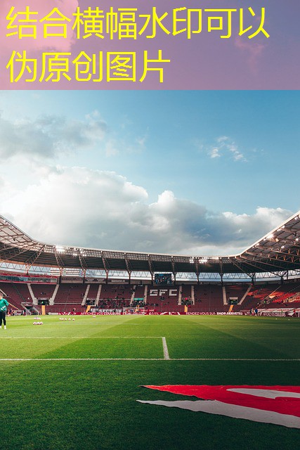 jogos de cassino das bruxas jogos de cassino das bruxas