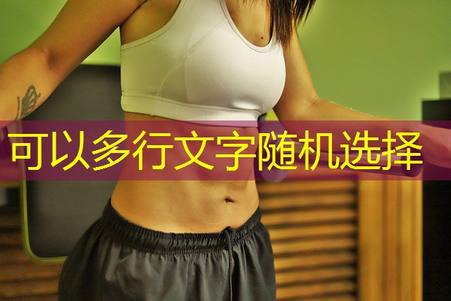 como ganhar 4.500 por mes jogando cassino onlaine como ganhar 4.500 por mes jogando cassino onlaine