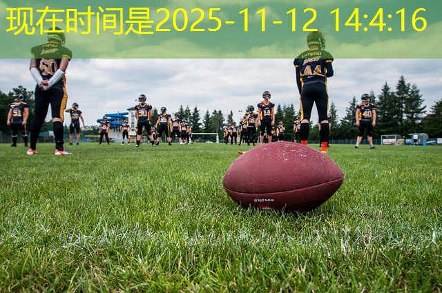 black jack jogos cassinos