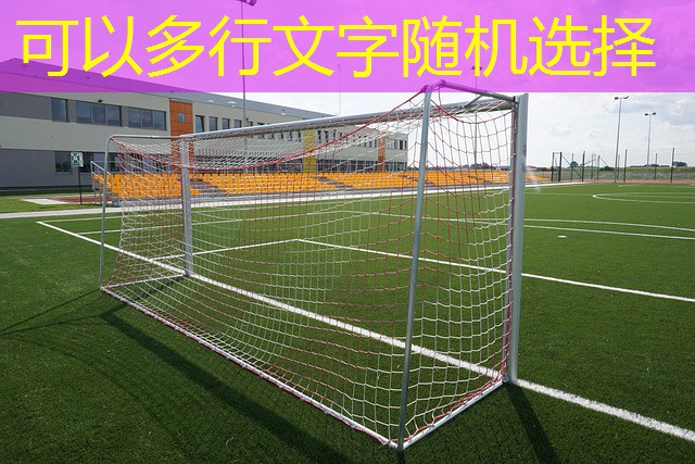 jogo goal cassino jogo goal cassino