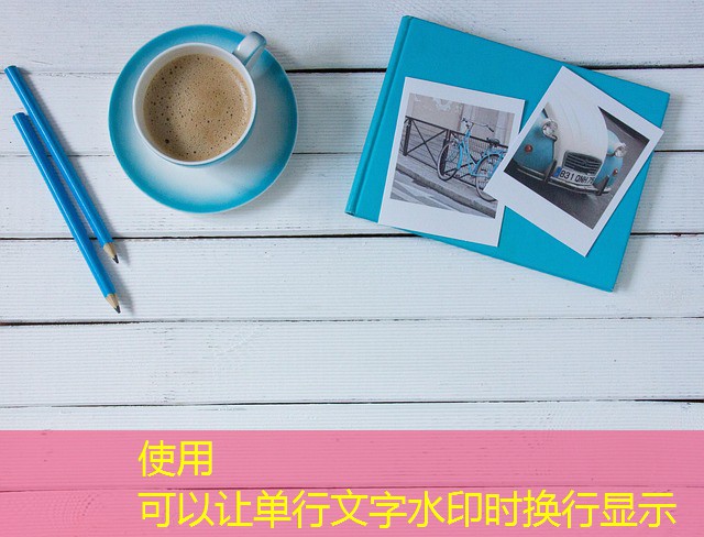 tem algum jogo de cassino gratis para ganhar dinheiro gratis