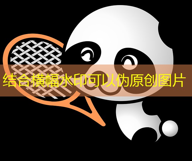 jogos de cassino populares jogos de cassino populares