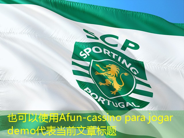 cassino para jogar demo cassino para jogar demo