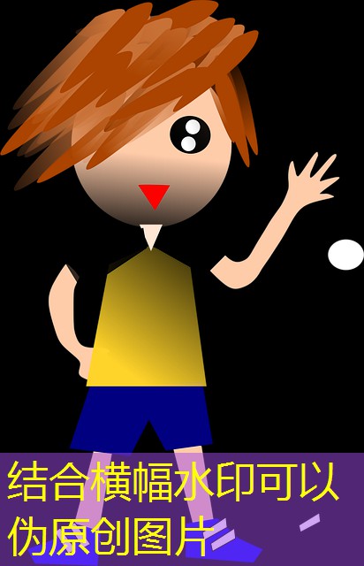 cassino jogo sao luis cassino jogo sao luis