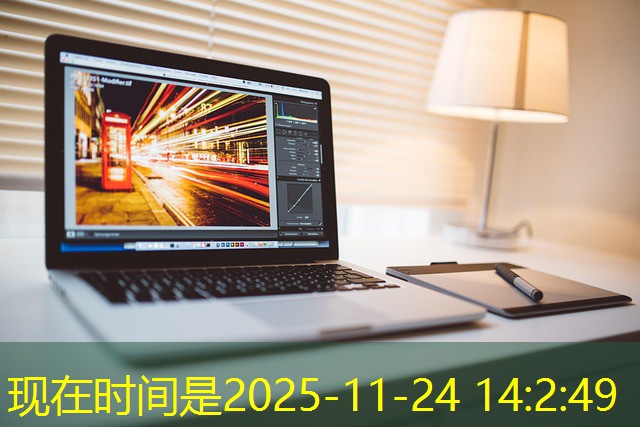 jogos de cassino em português jogos de cassino em português