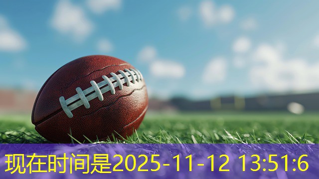 decoração de festa niver jogos cassino