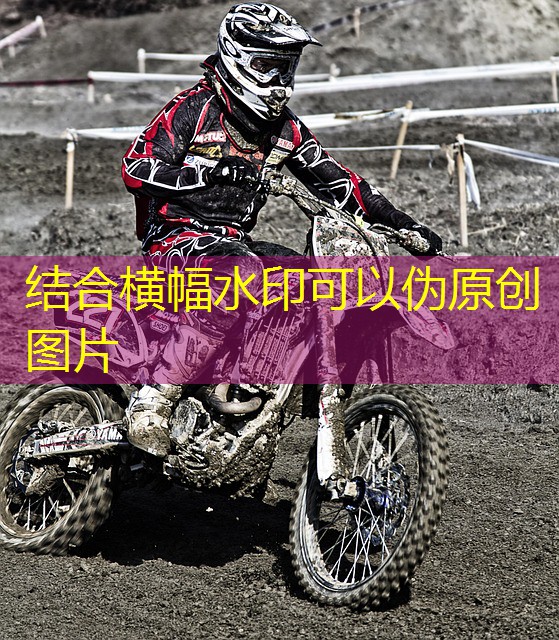 jogo do cassino jogo do cassino