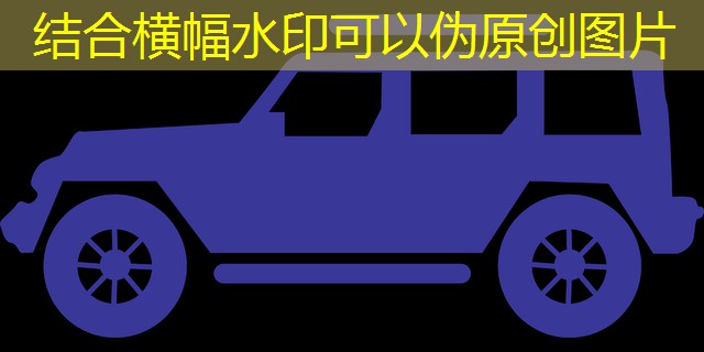 ganhar bitcoins jogando cassino ganhar bitcoins jogando cassino