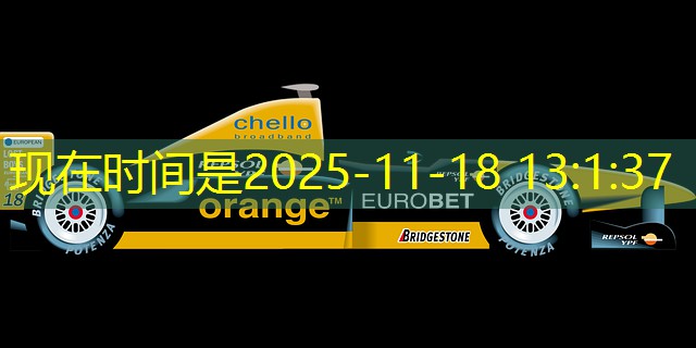 jogar roleta de cassino