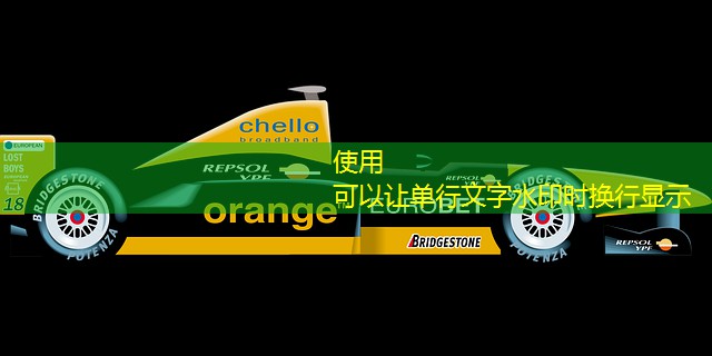 qual o melhor horário para jogar no cassino qual o melhor horário para jogar no cassino