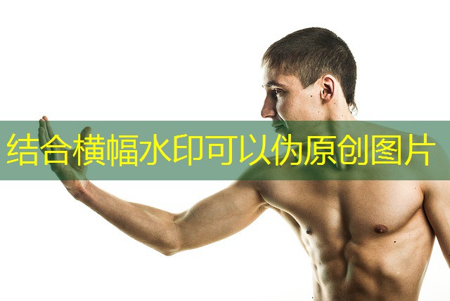 famosos viciados em jogos cassino