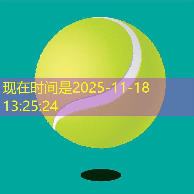 jogo cassino manager