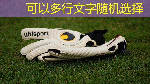 jogo de roleta mini cassino em casa