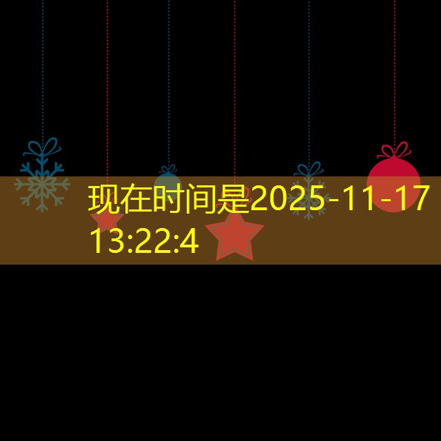 jogo de dados nos cassinos em ingles