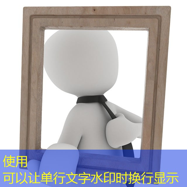 solo jogo cassino solo jogo cassino