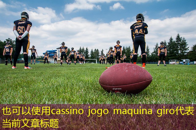 cassino jogo maquina giro cassino jogo maquina giro