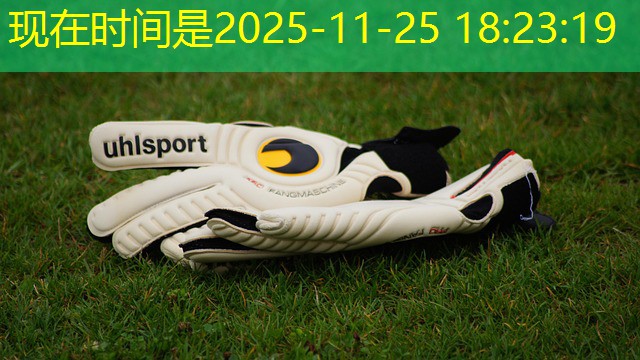 toalha de praia motivo jogos cassino