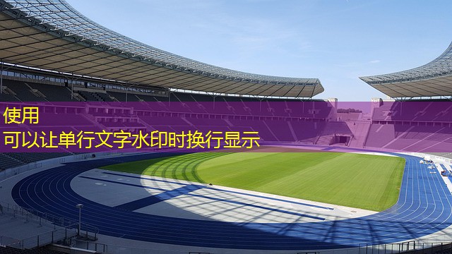 o q é um jogo de bacará de cassino