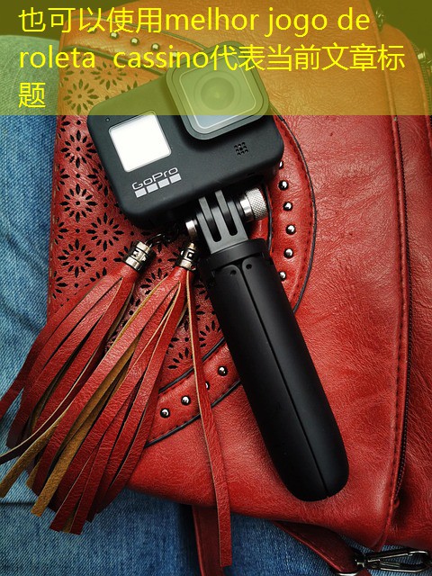 melhor jogo de roleta cassino