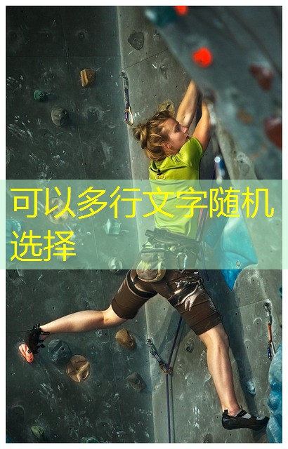 solo jogo cassino solo jogo cassino