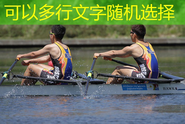 como jogar roleta cassino shot como jogar roleta cassino shot