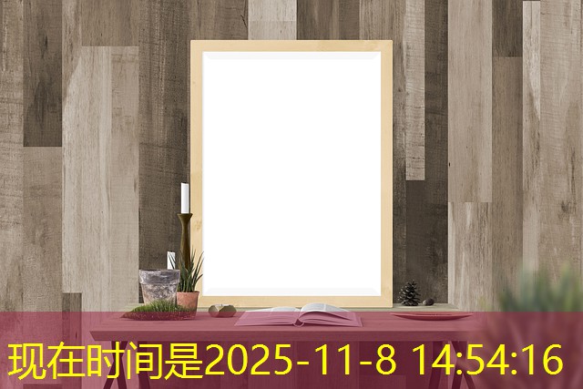 jogos de cassino demo gratis