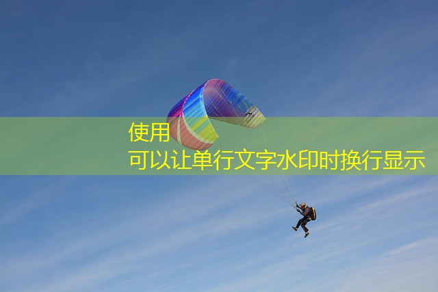 melhor horário para jogar cassino