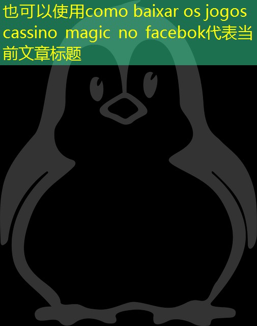 como baixar os jogos cassino magic no facebok como baixar os jogos cassino magic no facebok