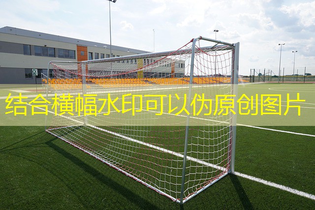 jogo man cassino online jogo man cassino online