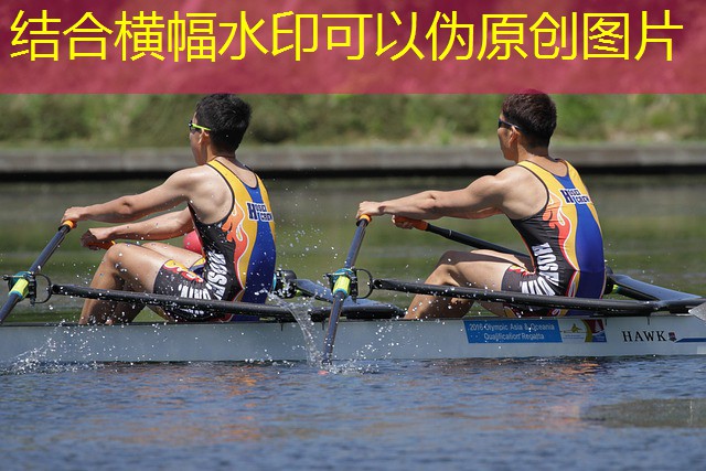 noms de jogos dos cassinos online noms de jogos dos cassinos online