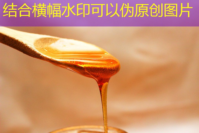 jogo de azar de cassino jogo de azar de cassino