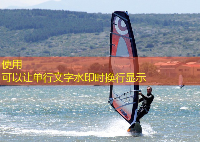 jogos da mente cassino tlc