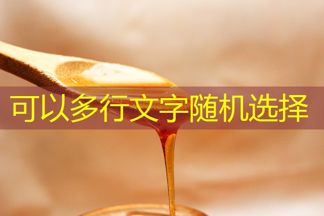 saque do pop shots jogos de cassino para reclamação