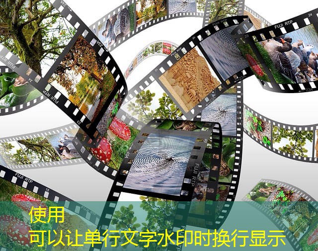 jogo de cassino que realmente paga