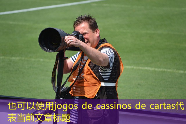 jogos de cassinos de cartas jogos de cassinos de cartas