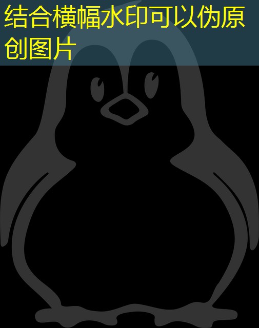 noms de jogos dos cassinos online