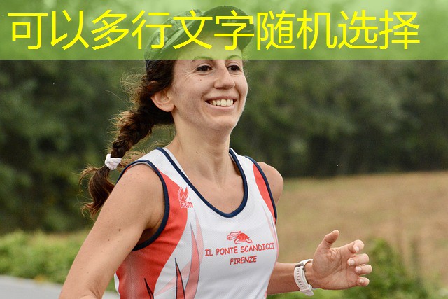 jogos de cassino de cerveja