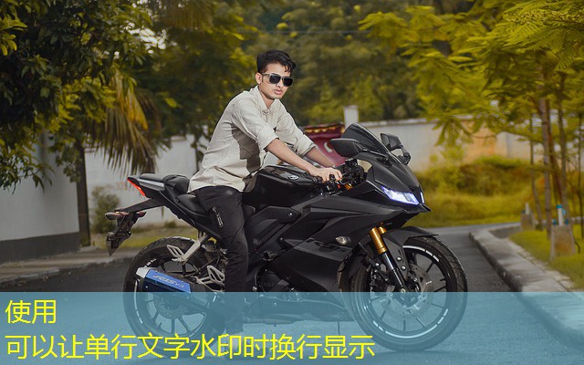 jogo.do.cassino.vermelho.verde jogo.do.cassino.vermelho.verde