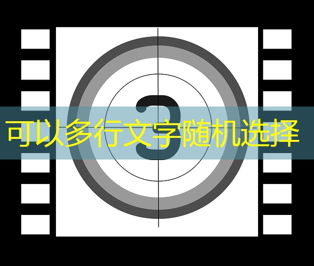 qual jogo cassino de graça 188bet qual jogo cassino de graça 188bet