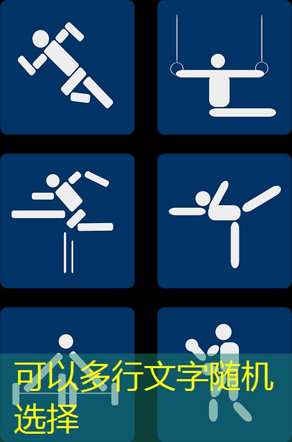 maleta de jogo de cassino maleta de jogo de cassino