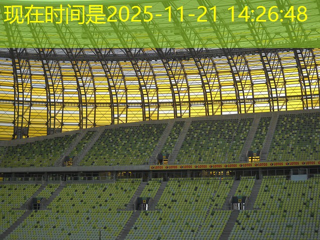 jogos de cassino das bruxas jogos de cassino das bruxas