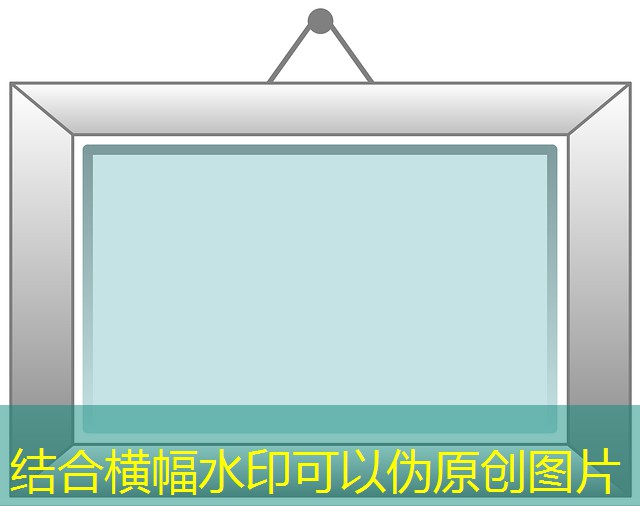 jogos de cassino online ganhar dinheiro verdade