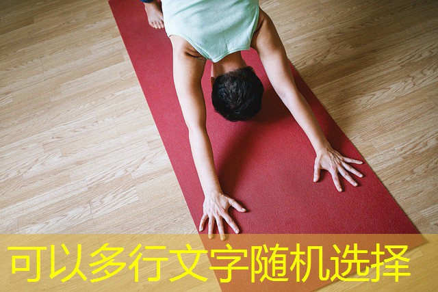 jogar pharaoh's tomb gratis cassino jogar pharaoh's tomb gratis cassino